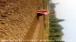 FIRST JAPANESE KUBOTA L450844AT GREWAL FARMSCHIDDERWALADEHRADUNUTTRAKHANDINDIA