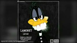 Jafar – Laminet – جعفر  لمینت