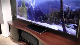 Sony Z Series XBR 65Z9D LED TV  Review