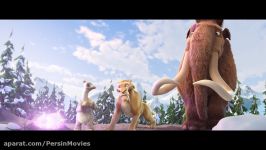 Ice Age Collision Course Official International Trailer #1 2016  Ray Romano Animated Movie HD