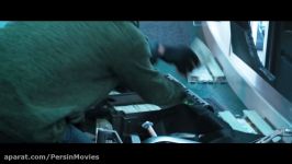 Spider Man Homecoming Trailer #1 2017  Movieclips Trailers