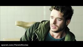 Bastille Day Official International Trailer #1 2016  Idris Elba Richard Madden Action Movie HD