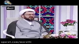 فکر میکنید پدر مادرها زندگی شونو چه جوری آغاز کردند ؟