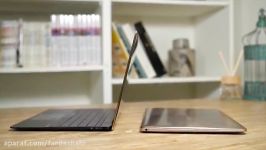 Zenbook ux390