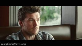 اولین تریلر فیلم The Shack را ببینید