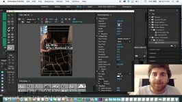 Adobe Premiere Pro  Basic Tutorial