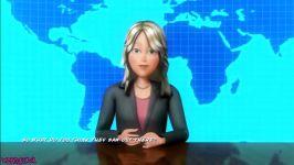 Monsters VS Aliens All Cutscenes  Full Game Movie PS3 X360 Wii