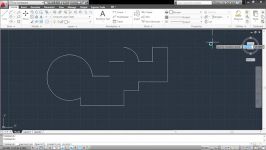 How to Use the Clipboard in AutoCAD