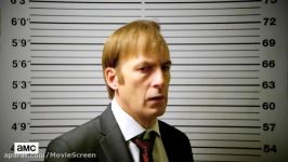 تیزر تریلر فصل سوم سریال Better Call Saul