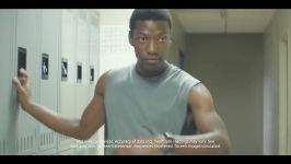 Samsung Galaxy Commercial 2017 Gear Fit 2 S7 Crazy