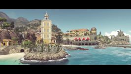 Hitman and the Art of Repetition  Game Makers Toolkit