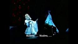 اپرای عروسکی مولوی  Puppet Opera Rumi