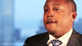 Daymond John Mentor Lesson Guerrilla Marketing