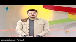 کنایه علی ضیا به استاندار تهران، حقوق نجومی واردات