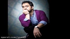 Mehdi Yarahi  Ashob New2015 آهنگ آشوب  مهدی یراحی