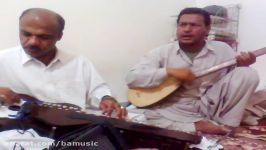 balochi best song mehfil zahedan ustad mohamad hasani 2