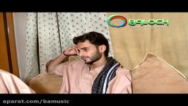 Bedari Dastan Shah Jaan Dawoodi Album 14 By Obaloch.com HD