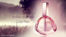 Euphoria for Women – عطر کالوین کلین ایفوریا زنانه