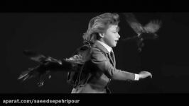 Woodkid  Run Boy Run Official HD Video