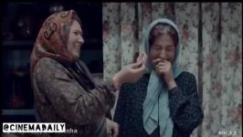 تیزر کامل فیلم سینمایی «آباجان» هاتف علیمردانی