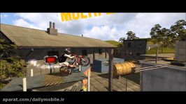 Bike Racing 2 Multiplayer  Android Bike Game  Trailer