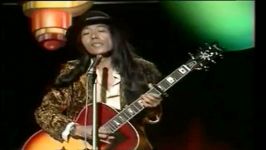 Freddie Aguilar Anak original version