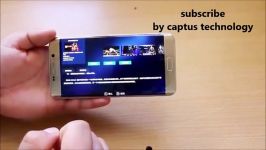 Ps3 Emulator for Android