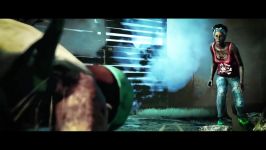 DEAD BY DAYLIGHT Official Trailer  PC New Games 2016