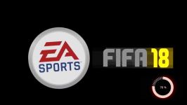 FIFA 2018 Official Trailer Game 2017