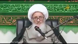 فضایل ومناقب مولا علی علیه السلام