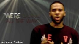 Jason Derulo The Other Side Lyrics