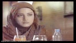 hamid askari vaghte raftan english lyrics حمید عسکری وقتی رفتن