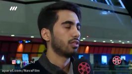 نظرات مردمی درباره فیلم سینمایی لاک قرمز