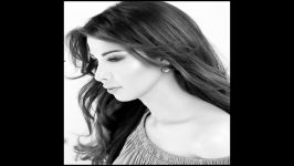 Nancy Ajram  Ashtiki Menno