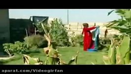 كورته فلیمی ئاوس