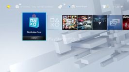 How To Get PS4 GAMES for FREE 2016  FREE PS GAMES PS4