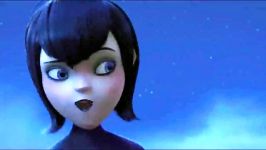 انیمیشن Hotel Transylvania 2012  دوبله فارسی  پارت 05