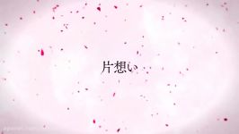 Kuzu no Honkai Anime Teaser Trailer PV