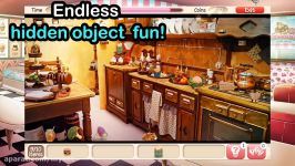 bakeshop 2 hidden object game  30 sec v1