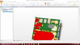 دانلود آموزش طراحی مدارهای الکترونیکی PCB Arduino بوس