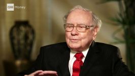 Buffett after Trump win 100 optimistic about America