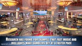 Hidden SECRETS Casinos Dont Want You To Know