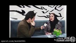 راز اعدام نرگس محمدی برملا شد