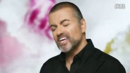 GEORGE MICHAEL true faith 2011