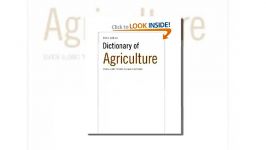 کتاب های خارجی pdf کشاورزی باغبانی گیاهان دارویی گلخانه