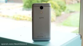 Umi Plus Review