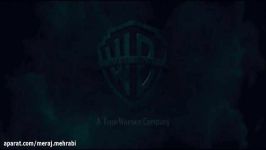 Harry Potter and the Deathly Hallows Trailer Official HD