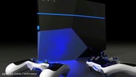 PLAYSTATION 5 PS5 UNBOXING