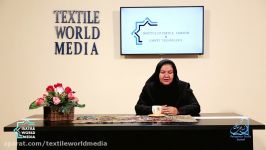 Exclusive interview with Mrs. Soheila Kolahi