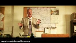 The Founder Movie CLIP  The New American Church 2017  Michael Keaton Movie